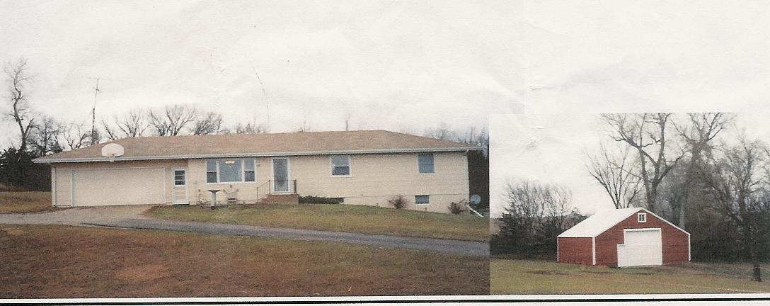 41360 Hwy 42