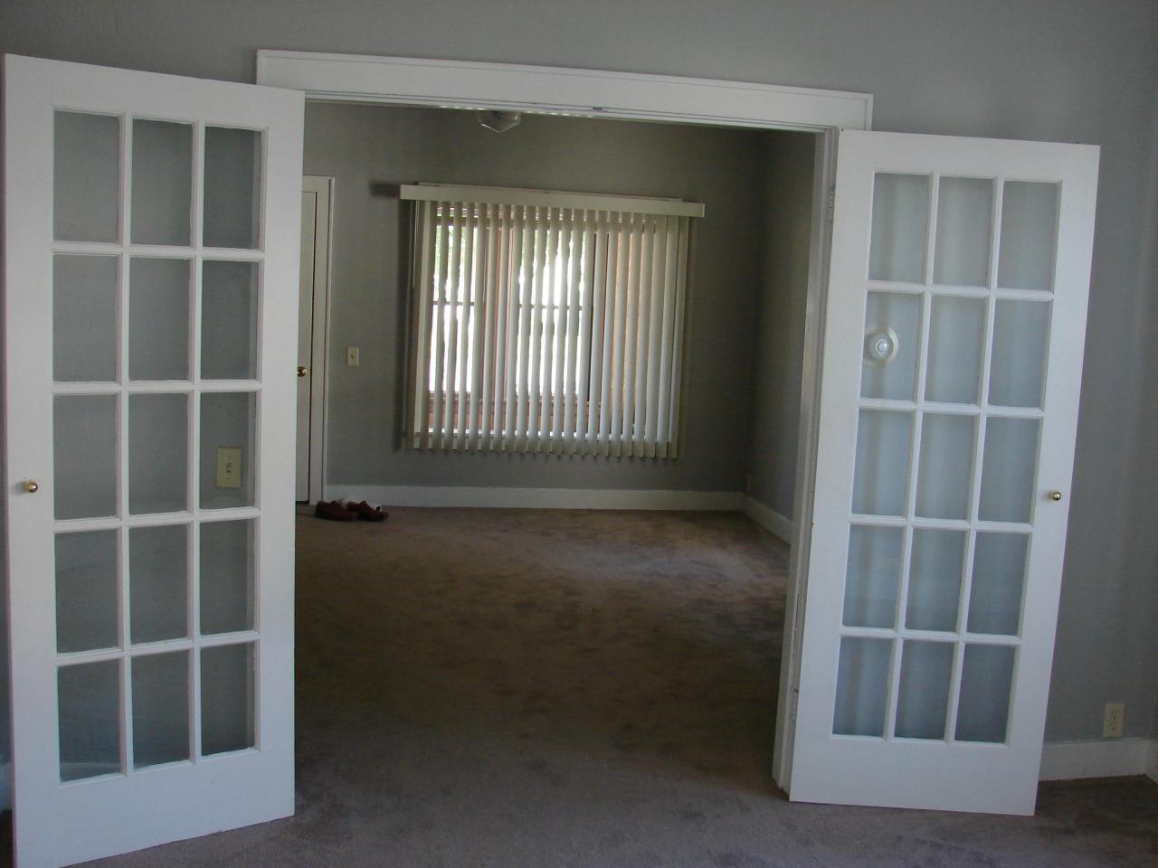 205 9th
