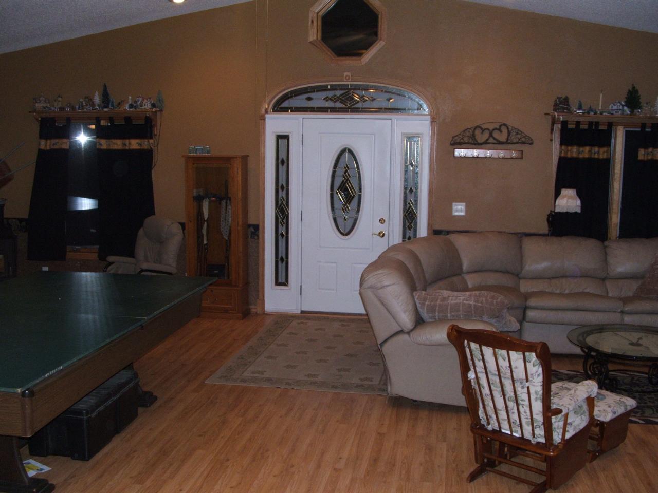508 N 3rd