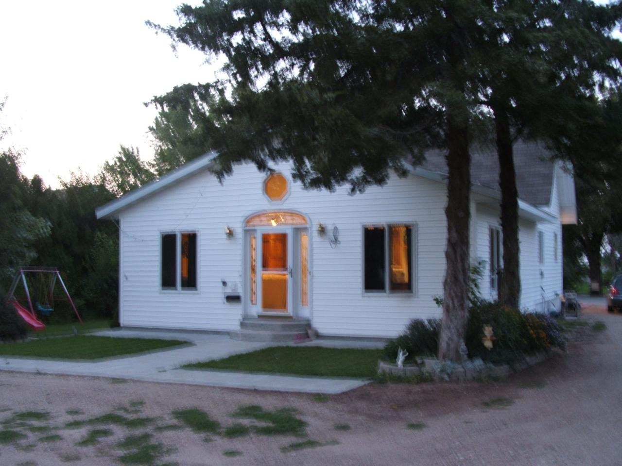 508 N 3rd