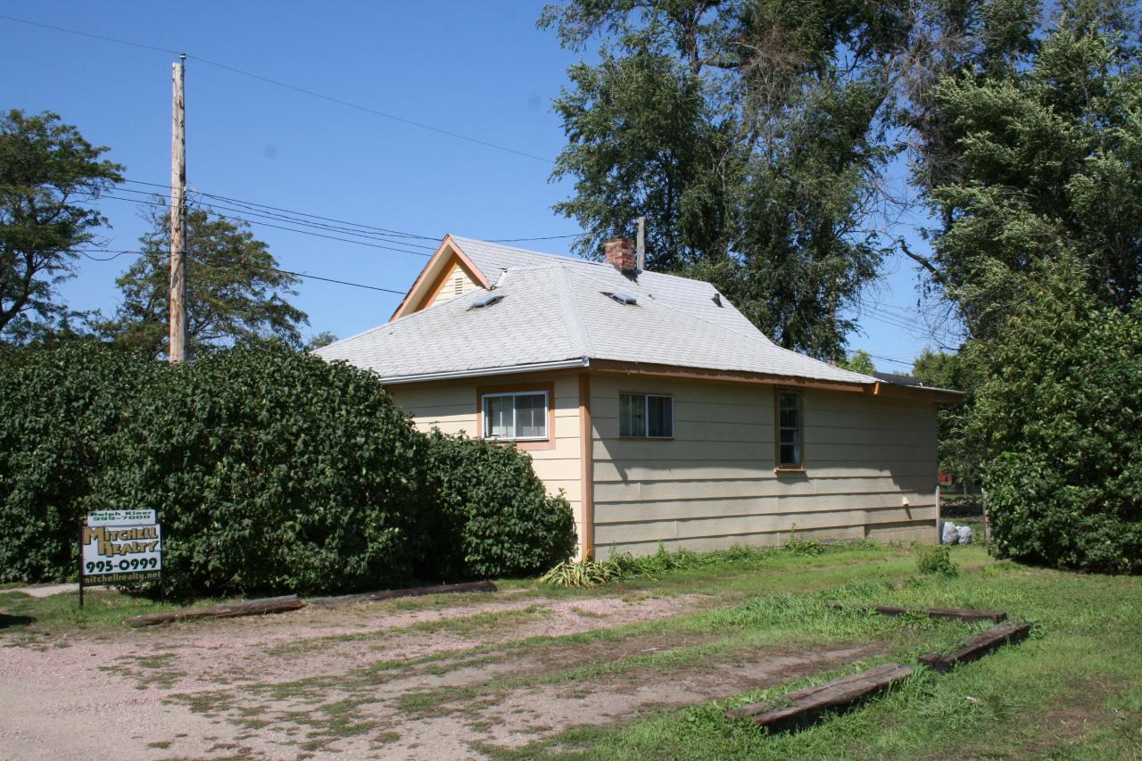 212 Fir