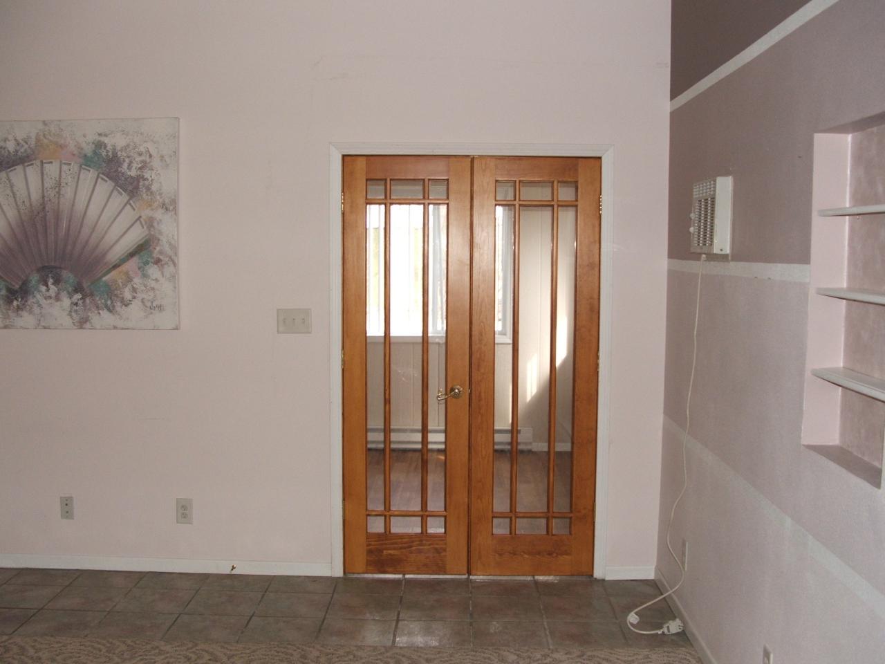 414 S 6th