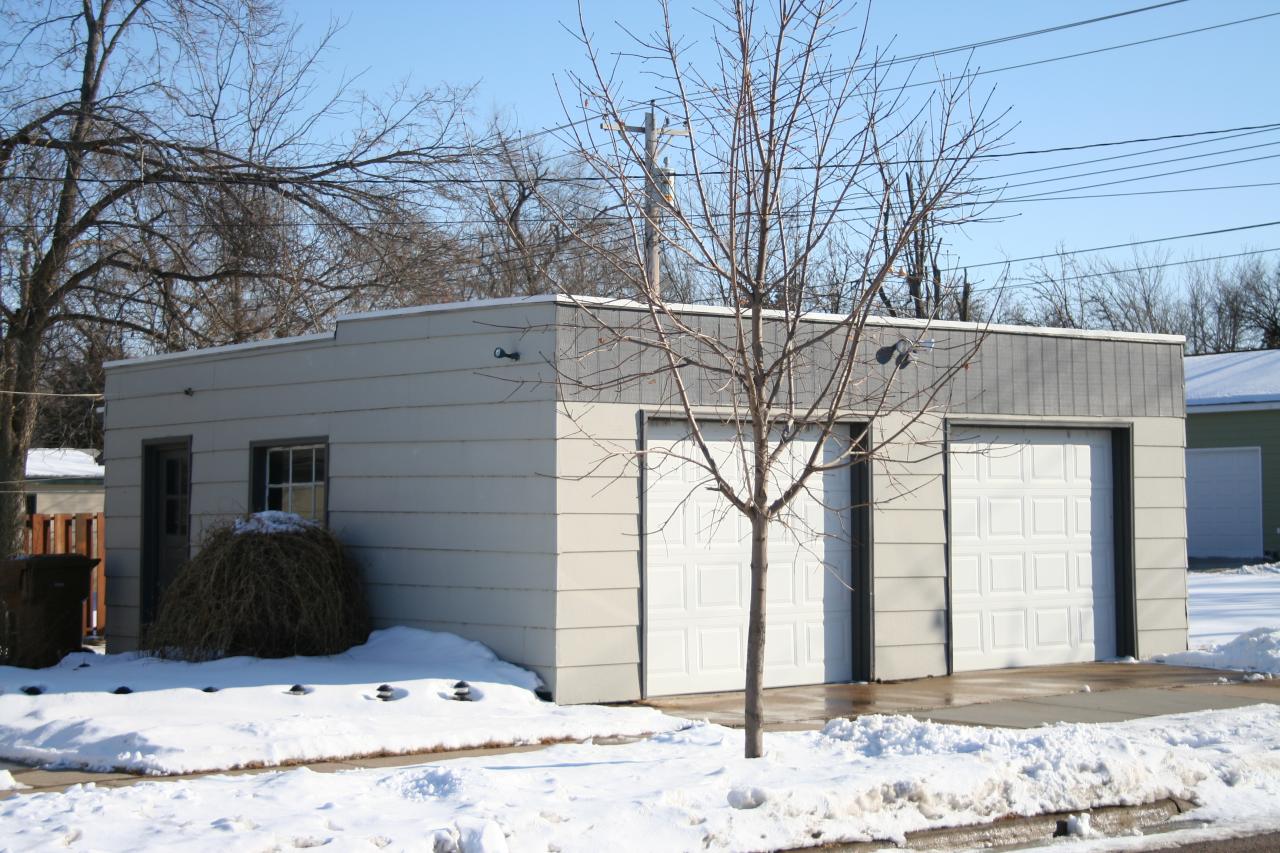 801 7th Ave