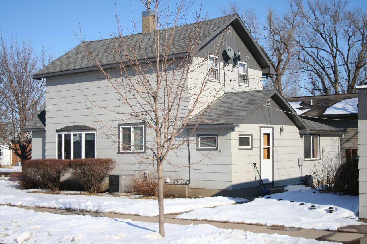 801 7th Ave