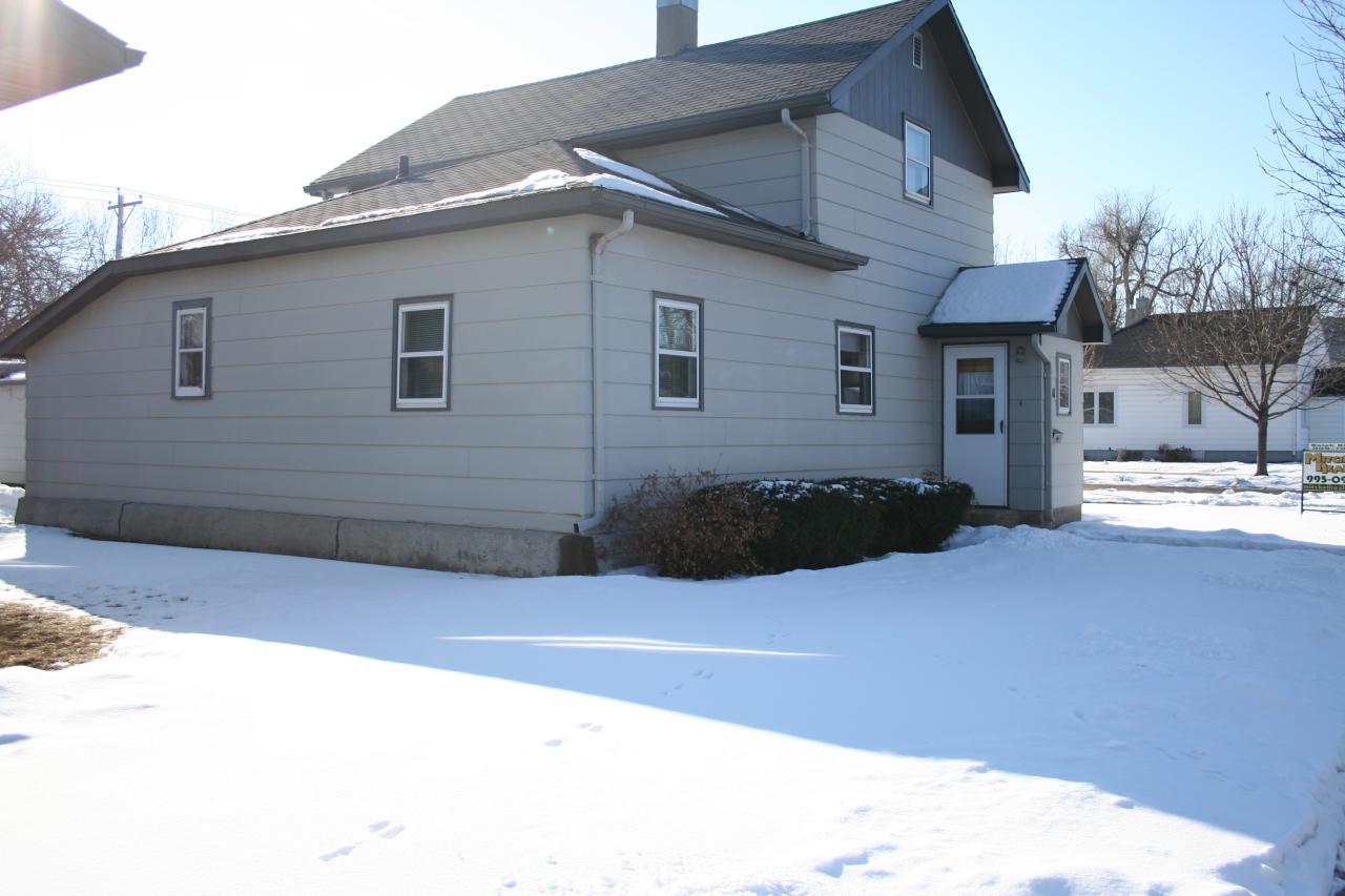 801 7th Ave