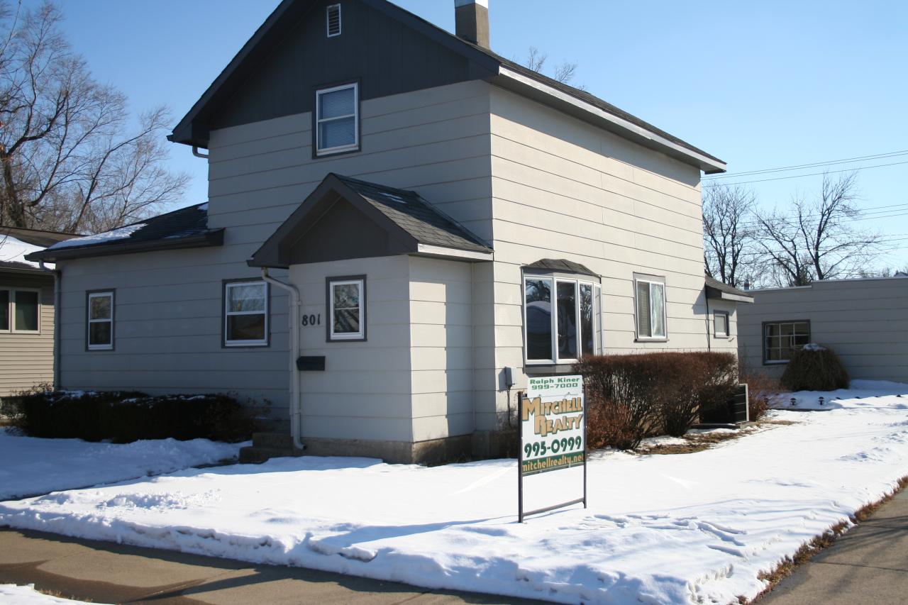 801 7th Ave