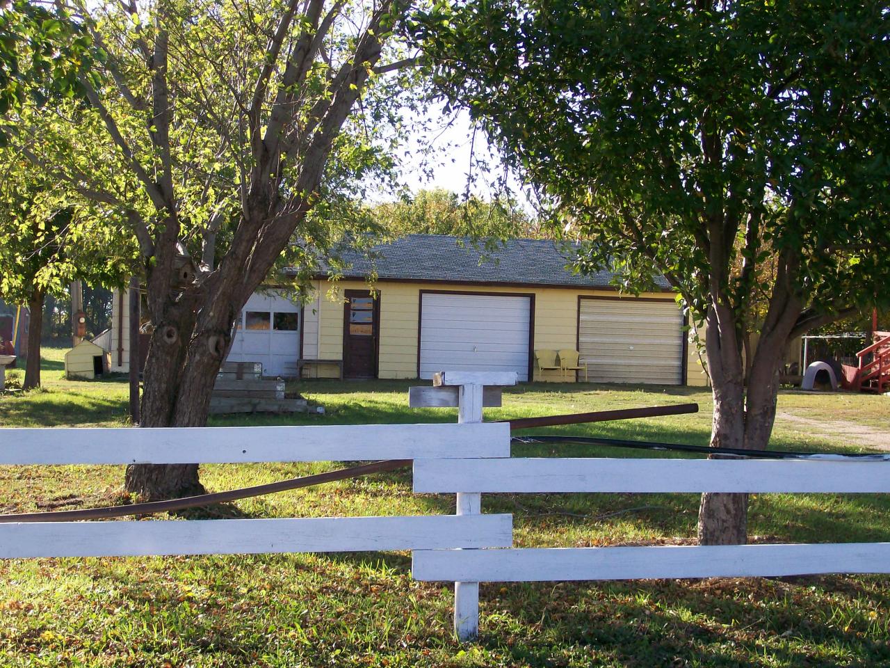 25505 422nd Ave