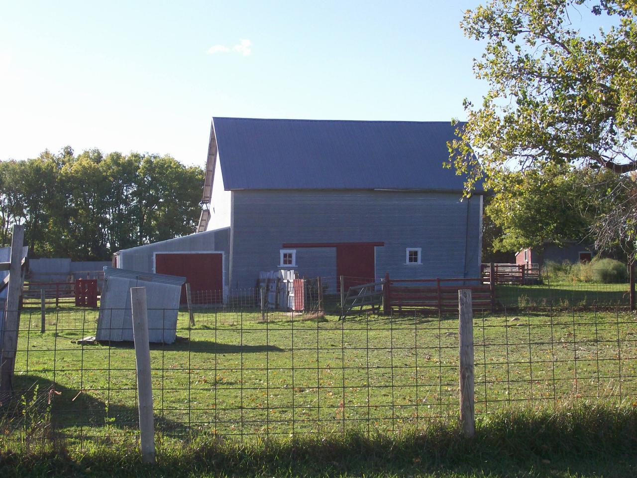 25505 422nd Ave