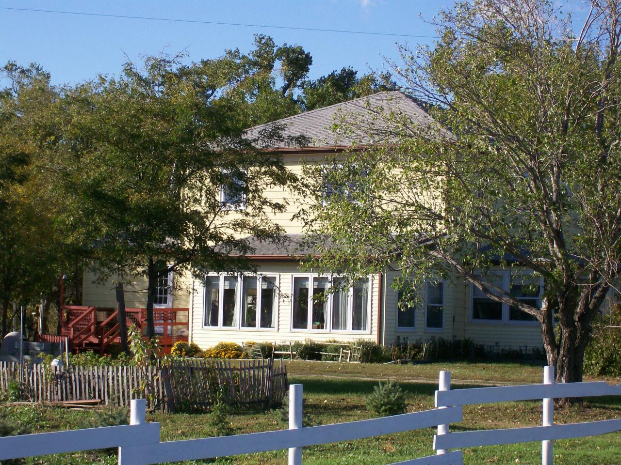 25505 422nd Ave