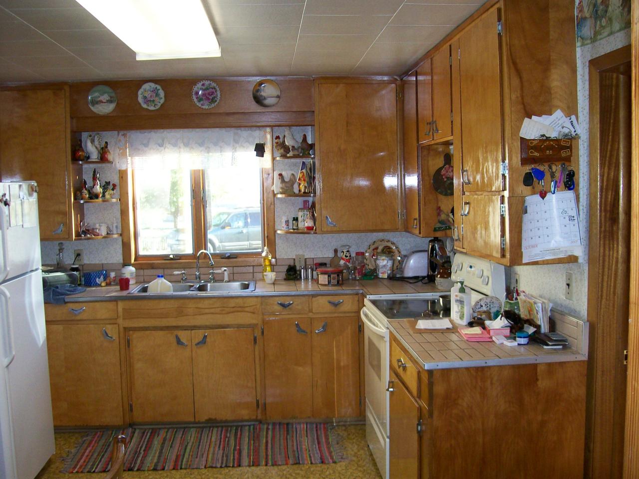 25505 422nd Ave