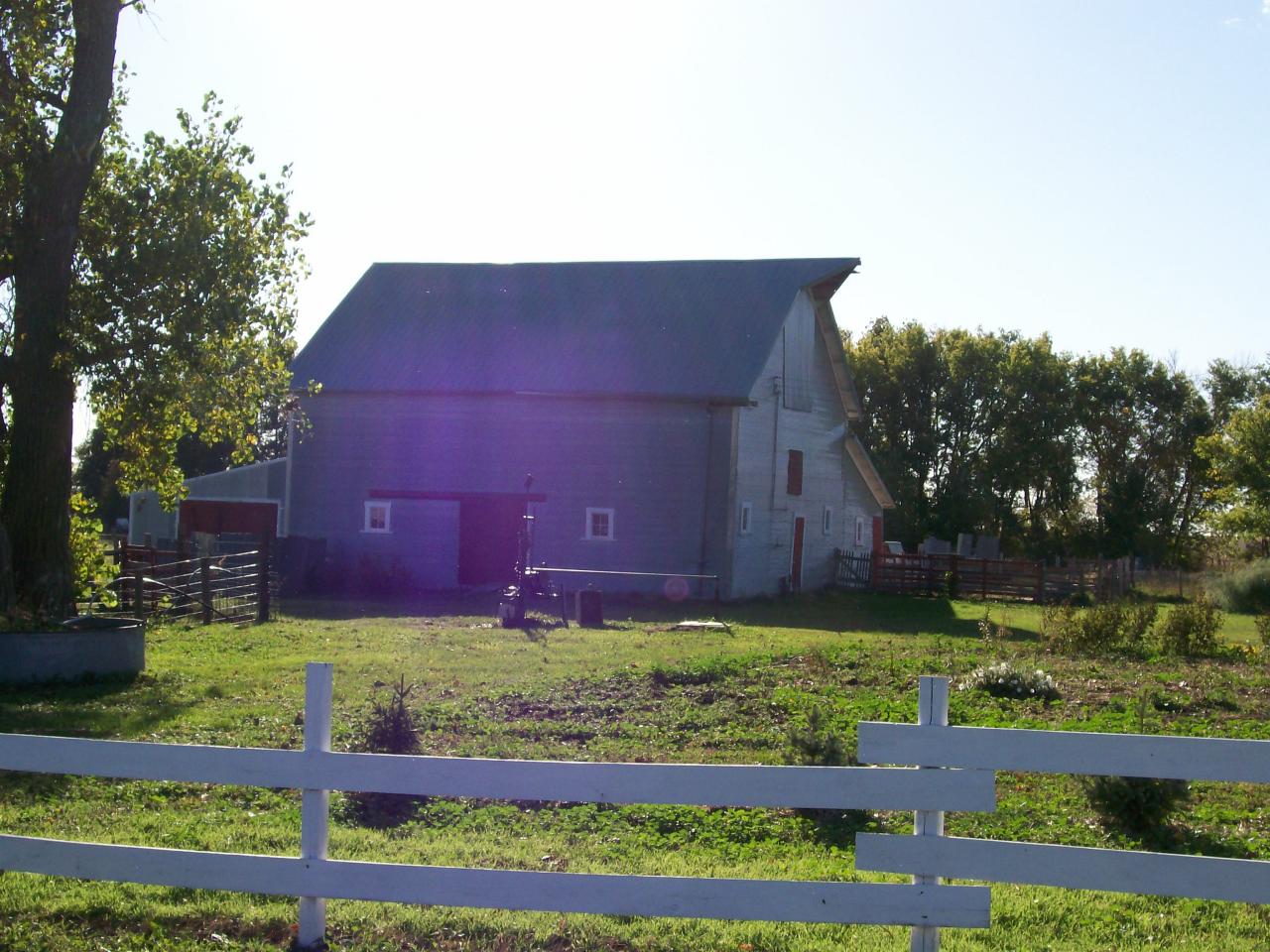 25505 422nd Ave