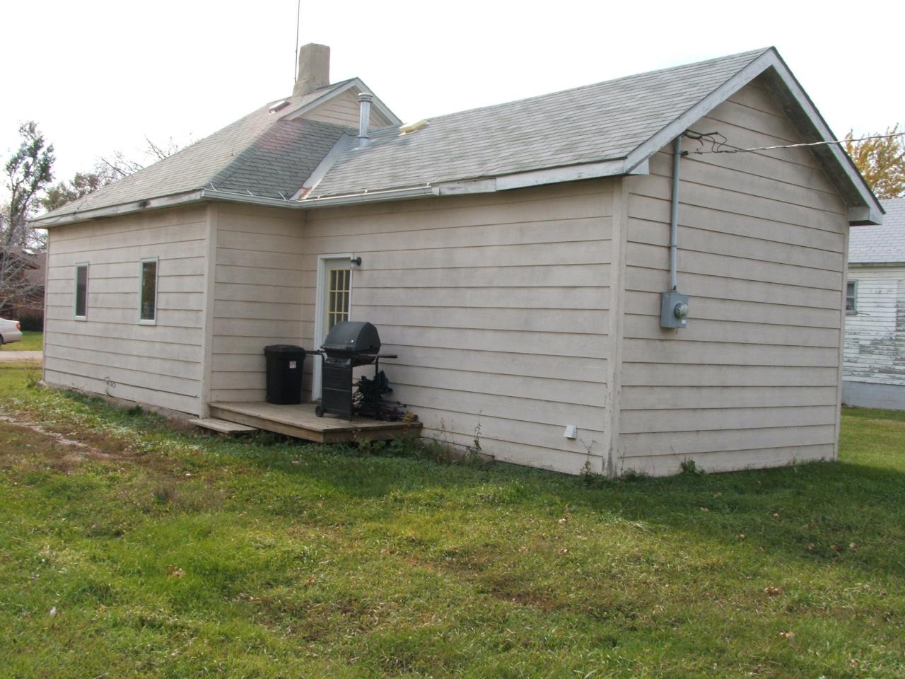 316 E 3rd
