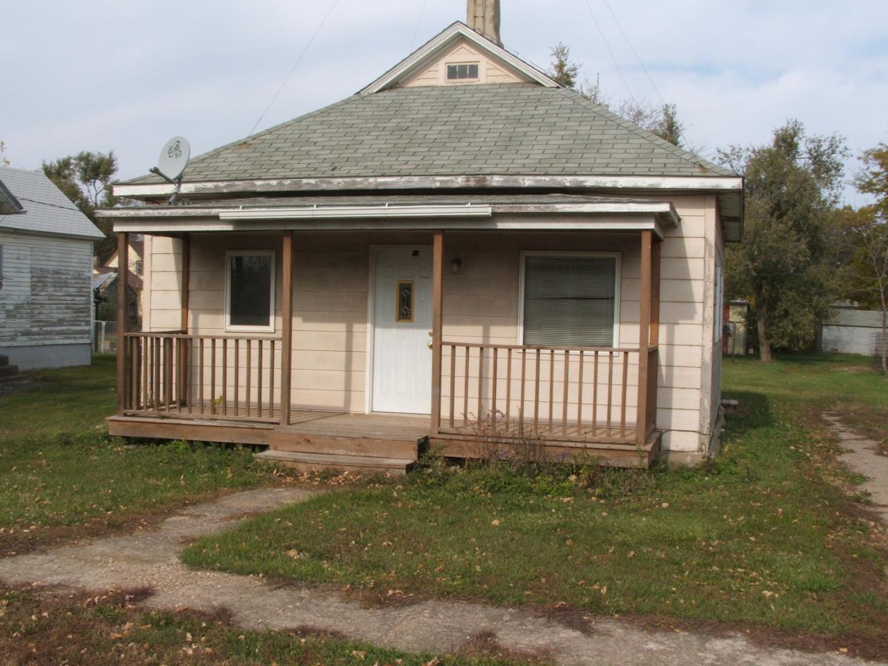 316 E 3rd