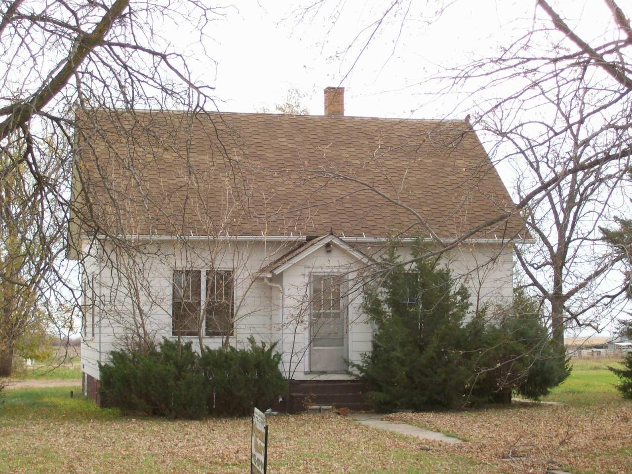 516 S Main