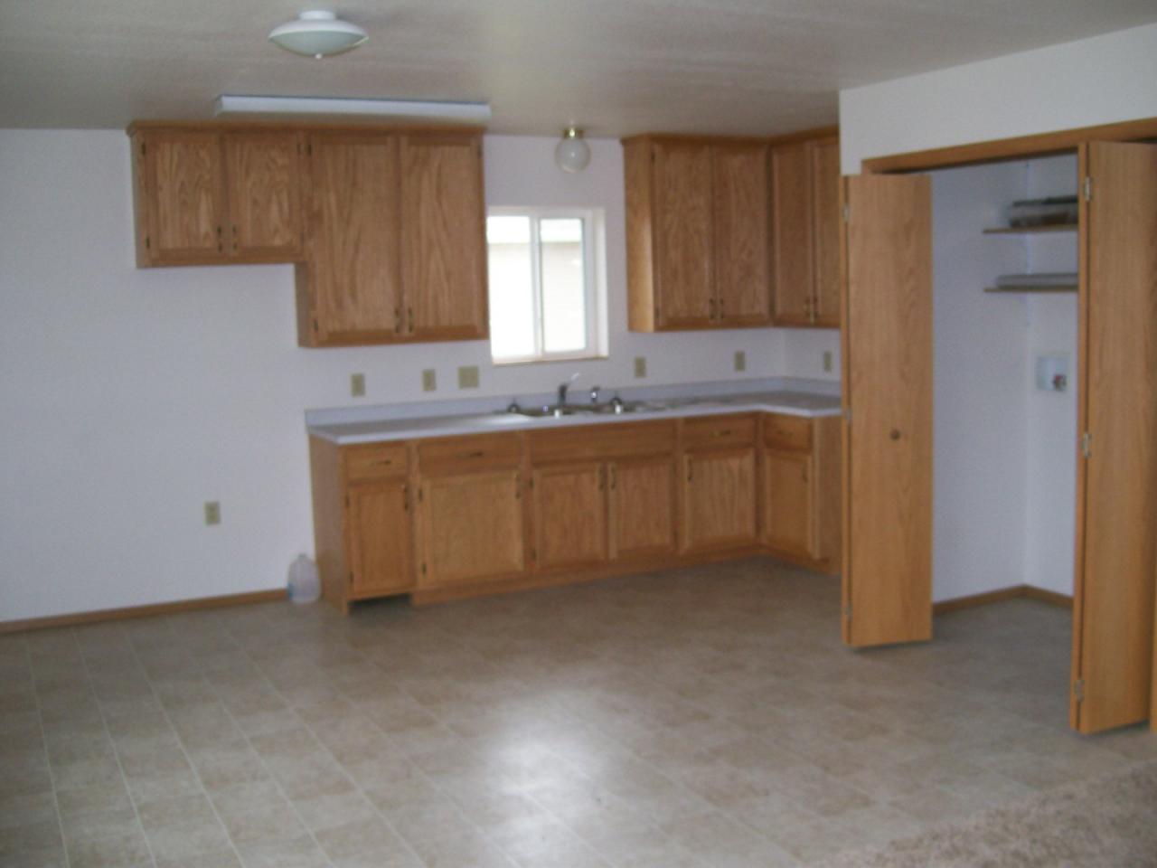 430 9th Street