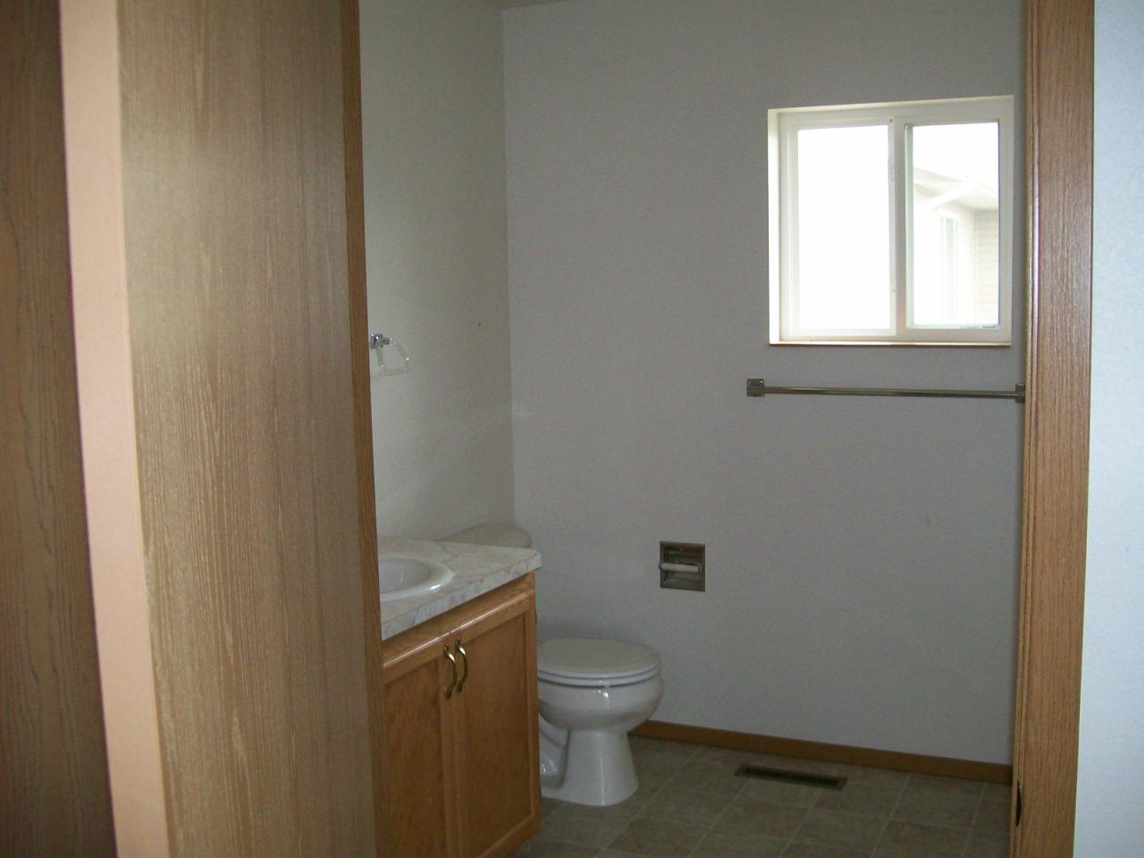 430 9th Street