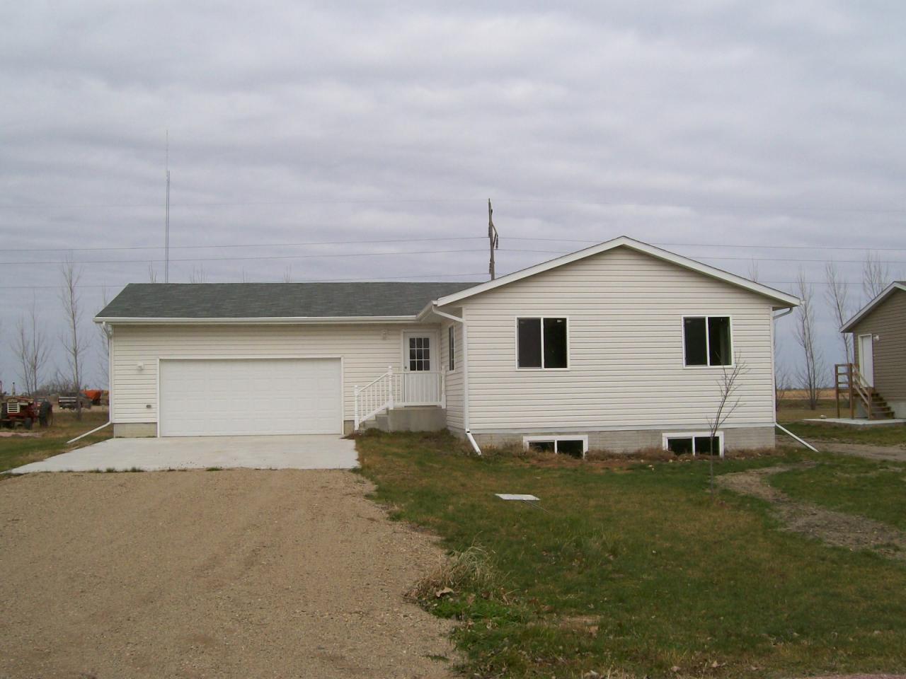 430 9th Street