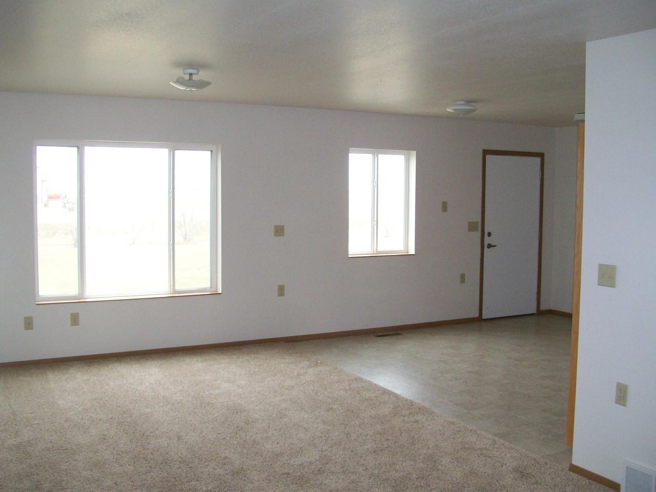 430 9th Street
