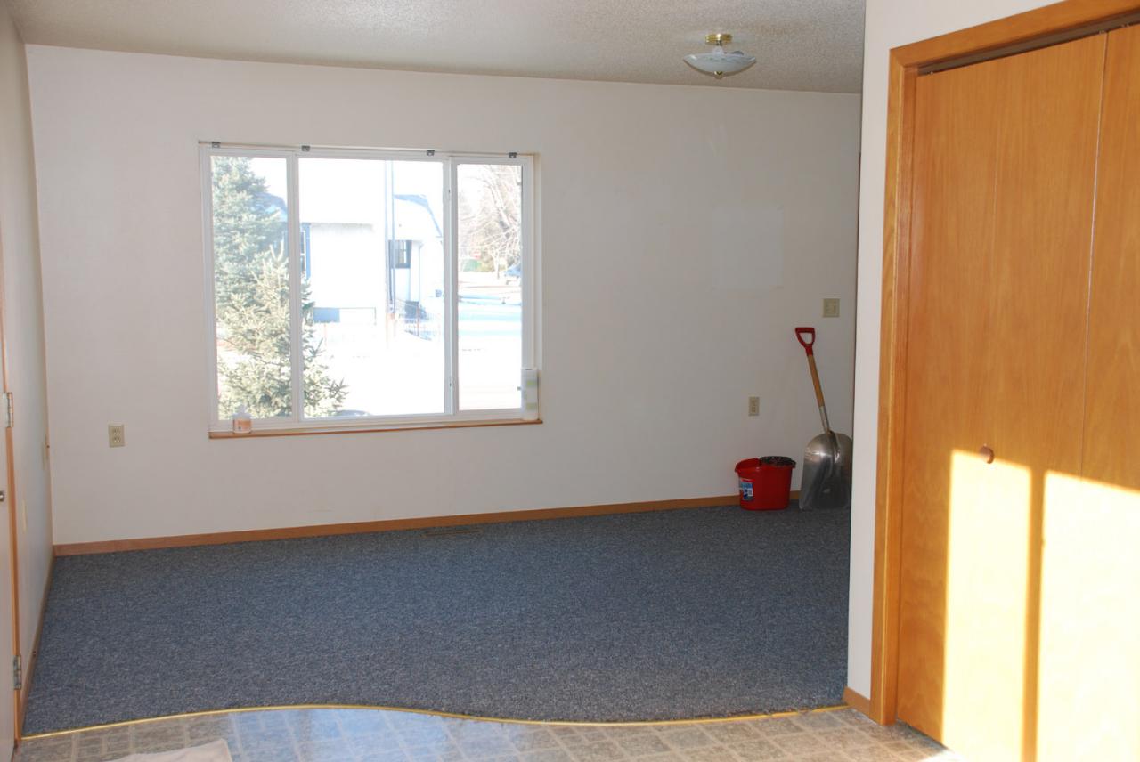 1224 Wisconsin