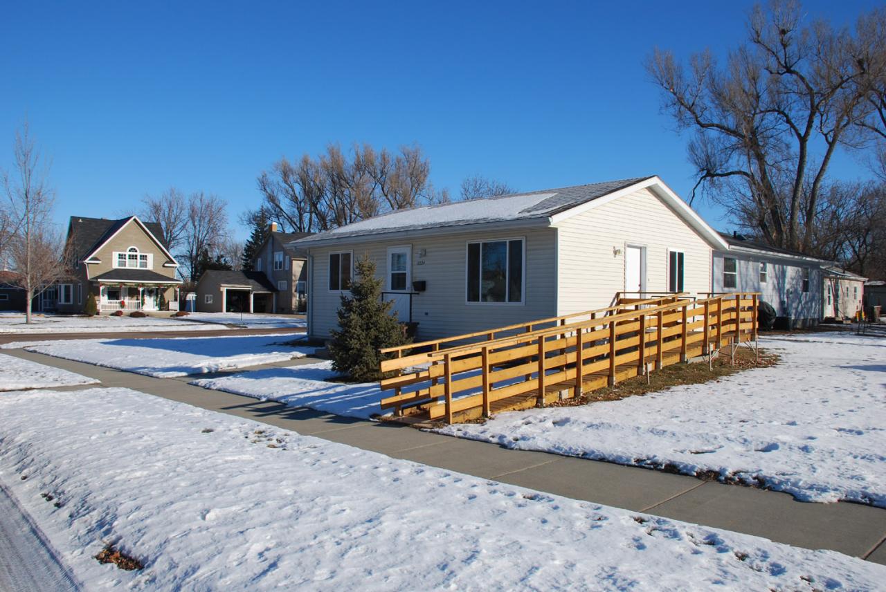 1224 Wisconsin