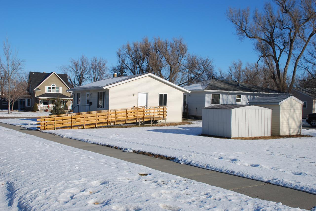 1224 Wisconsin