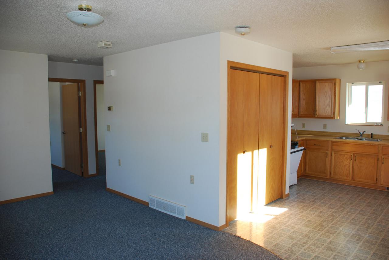 1224 Wisconsin