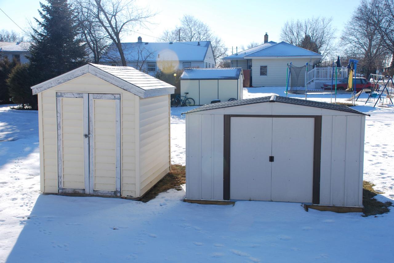 1224 Wisconsin