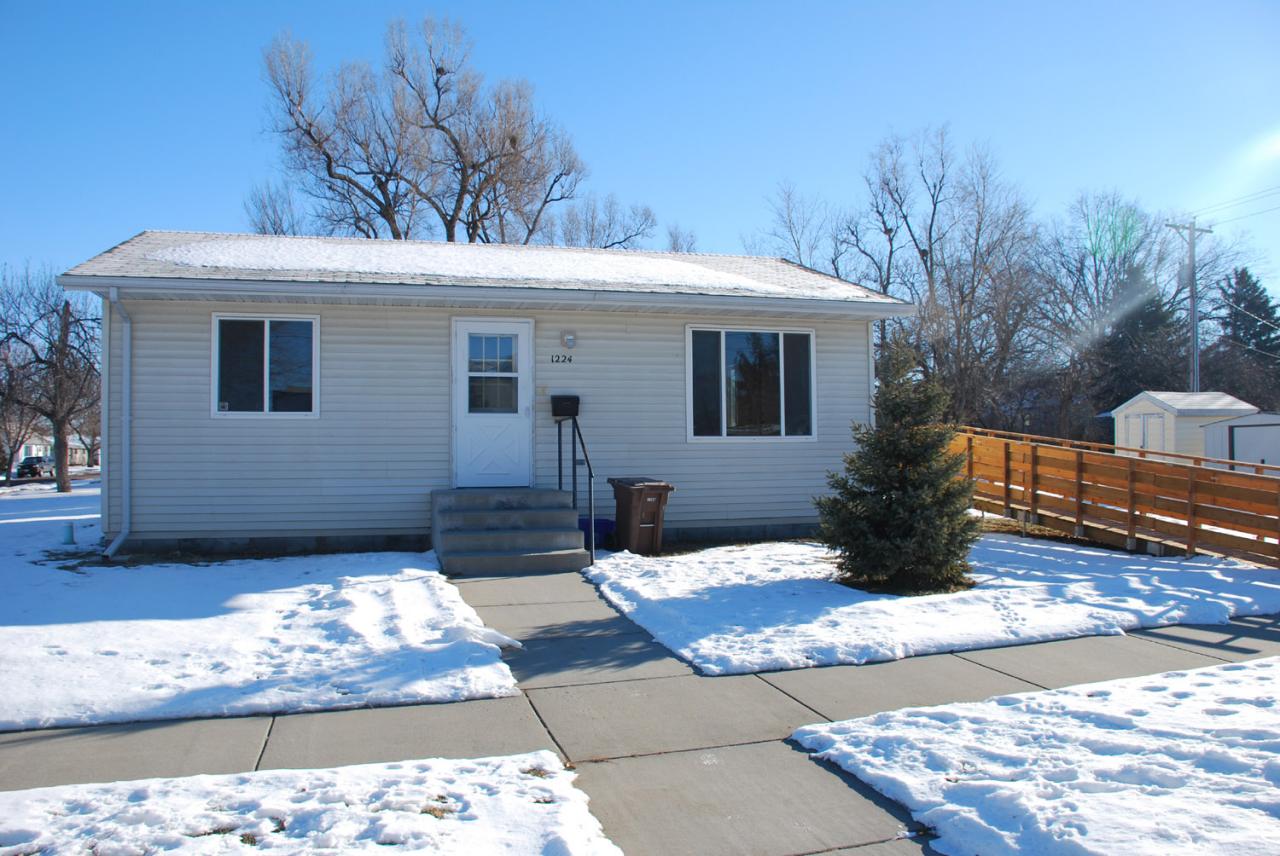 1224 Wisconsin