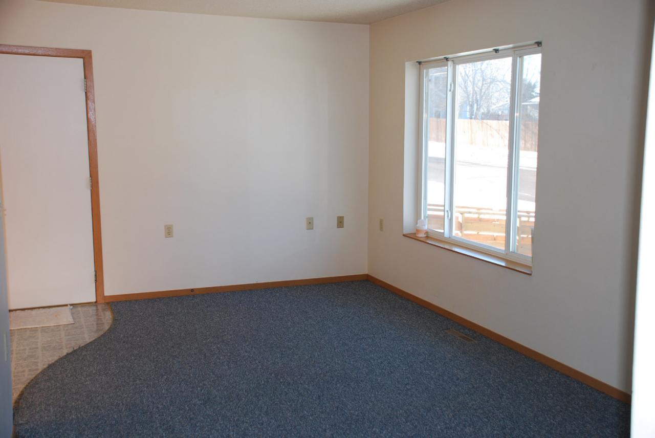 1224 Wisconsin