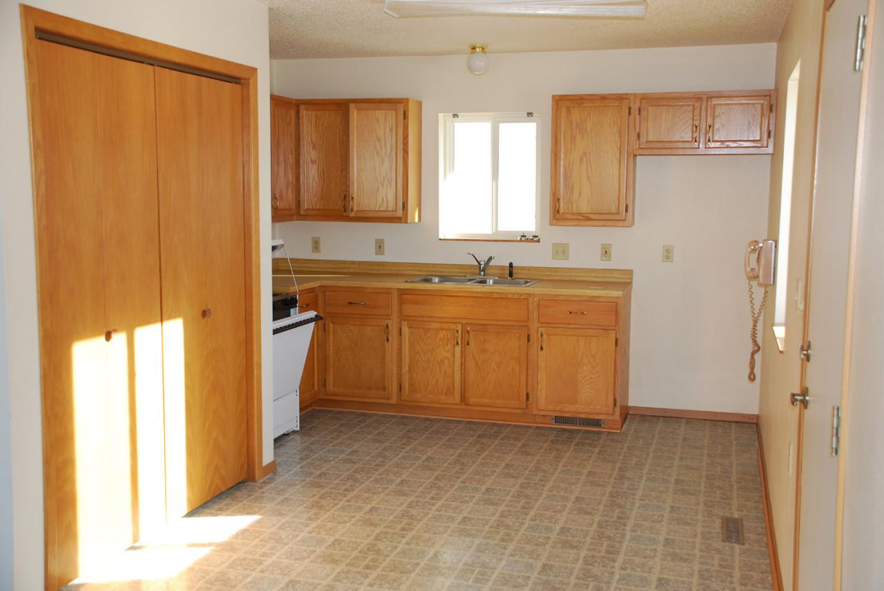 1224 Wisconsin