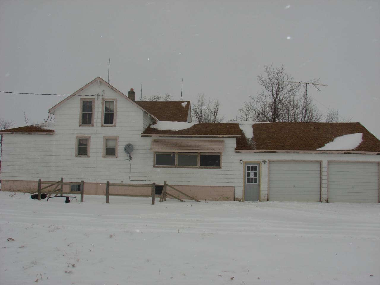 27021 404TH AVE
