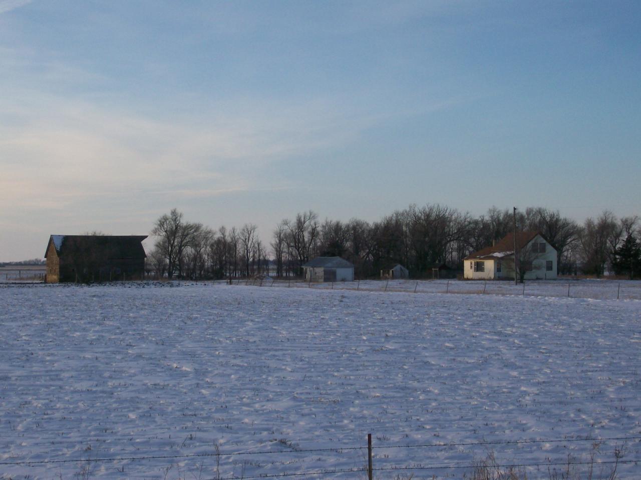 24953 426 Ave.