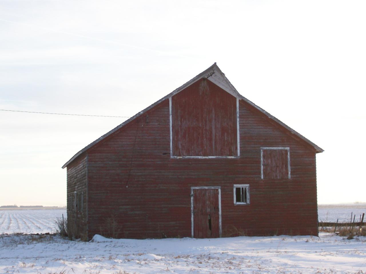 24953 426 Ave.