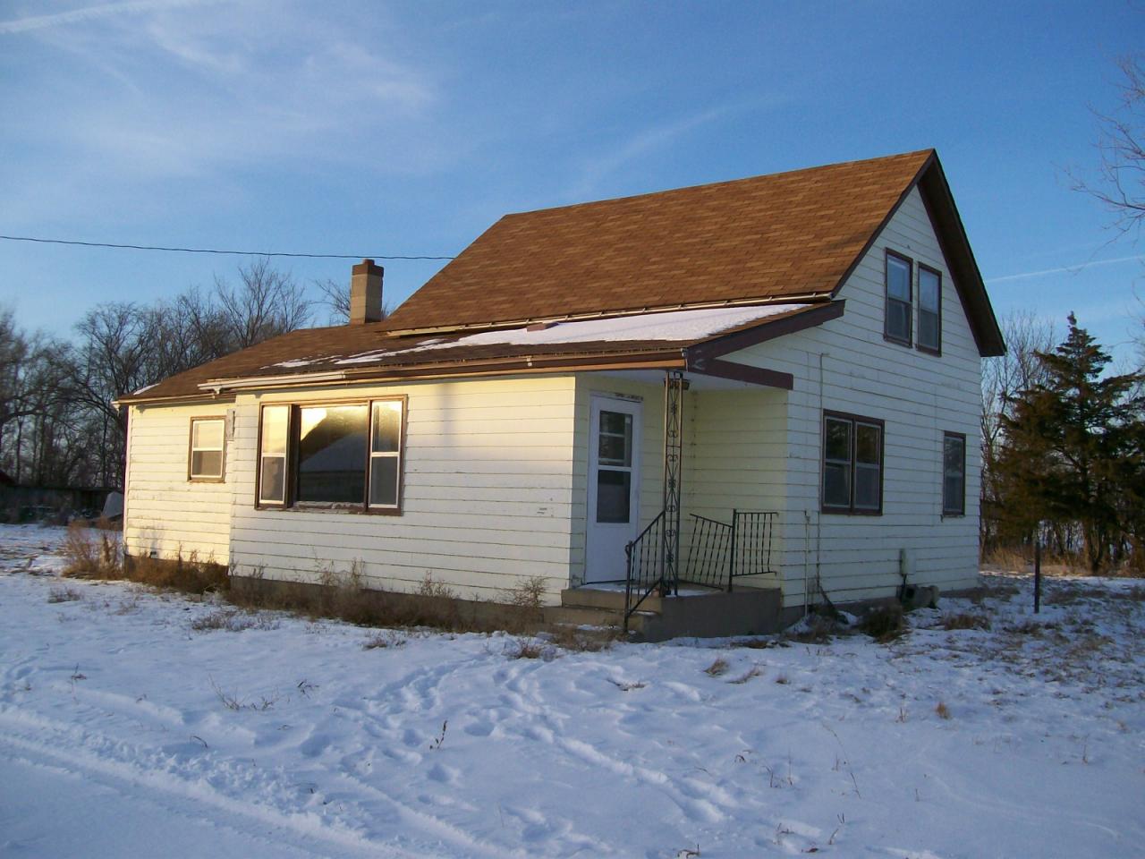 24953 426 Ave.