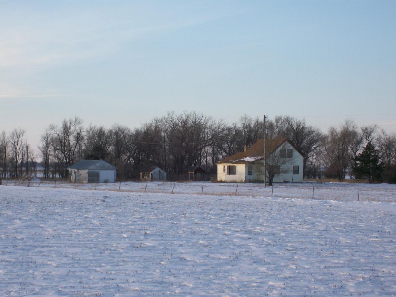 24953 426 Ave.