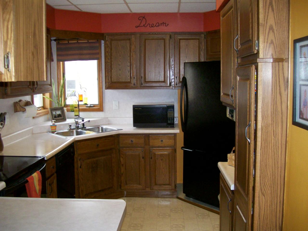 530 6th street