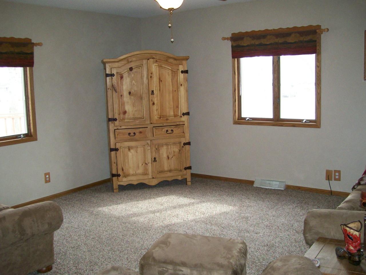 530 6th street