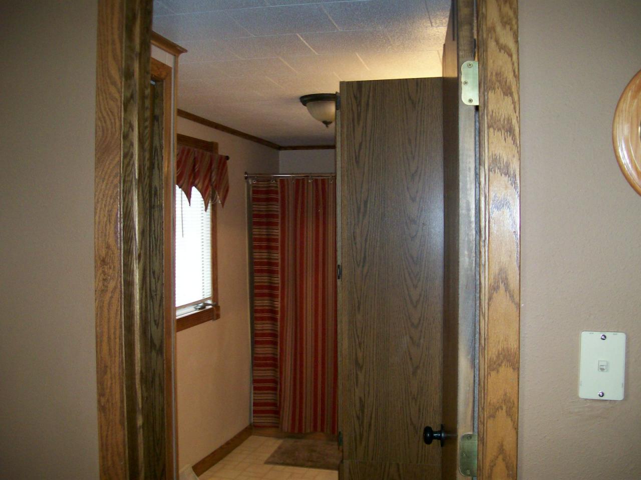 530 6th street