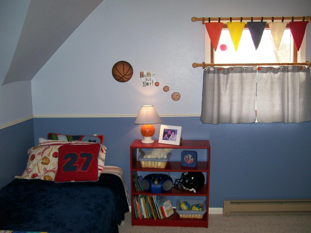 530 6th street