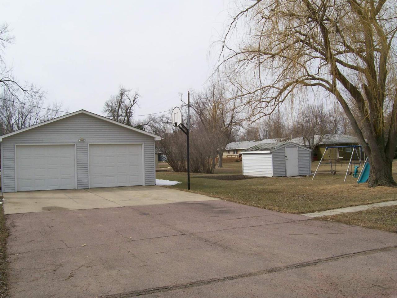 530 6th street