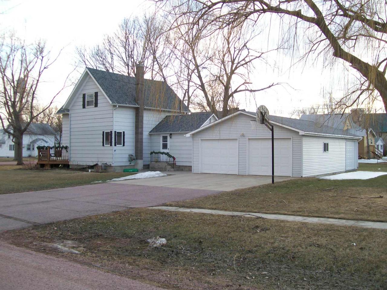 530 6th street