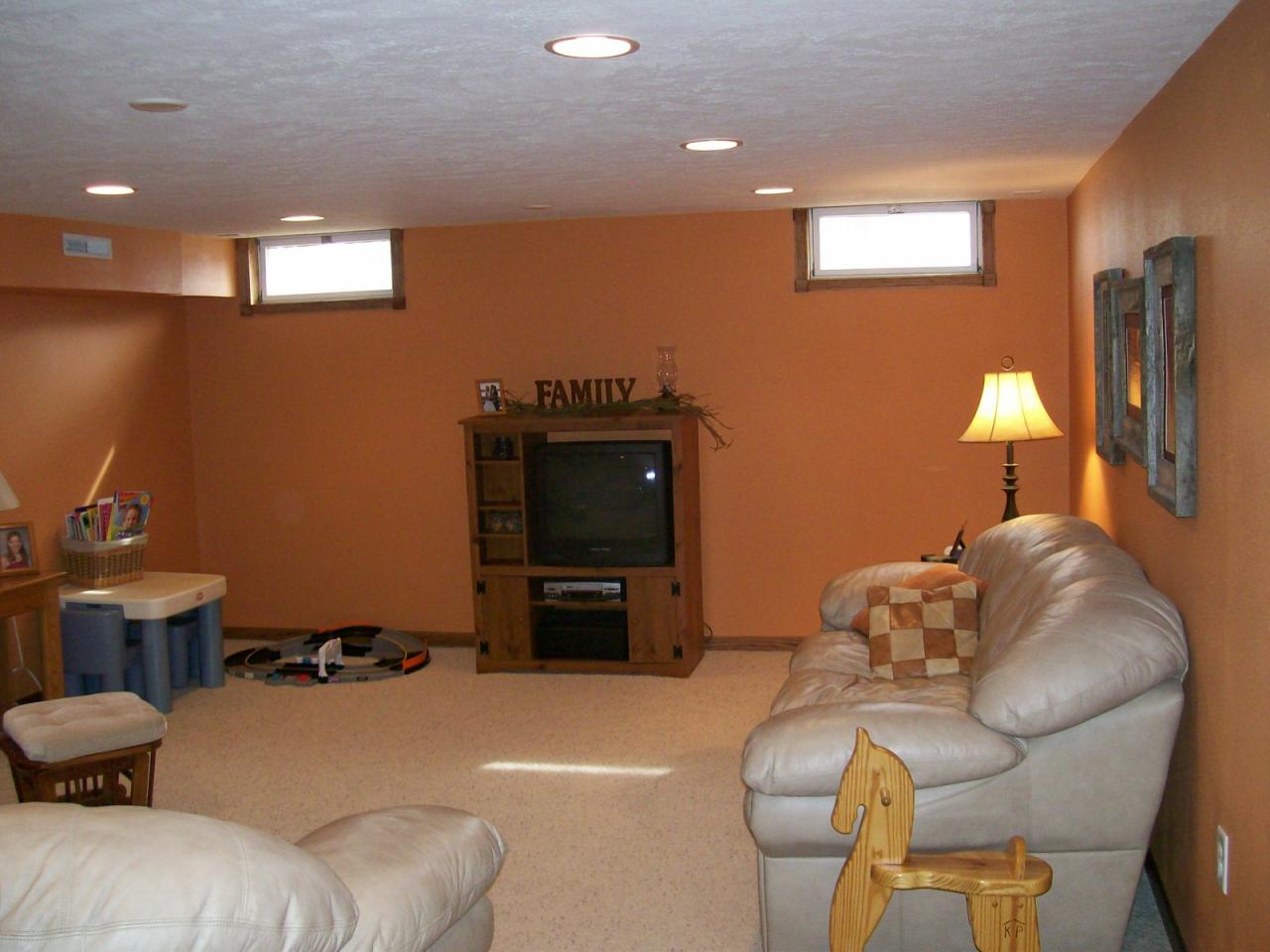 530 6th street
