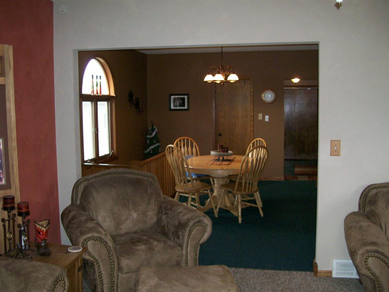 530 6th street
