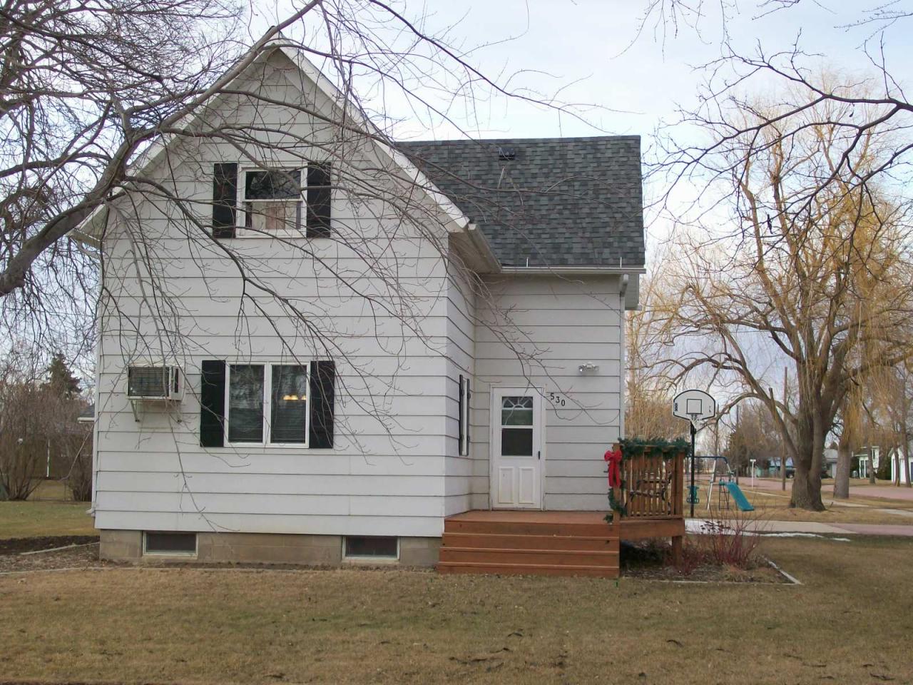 530 6th street