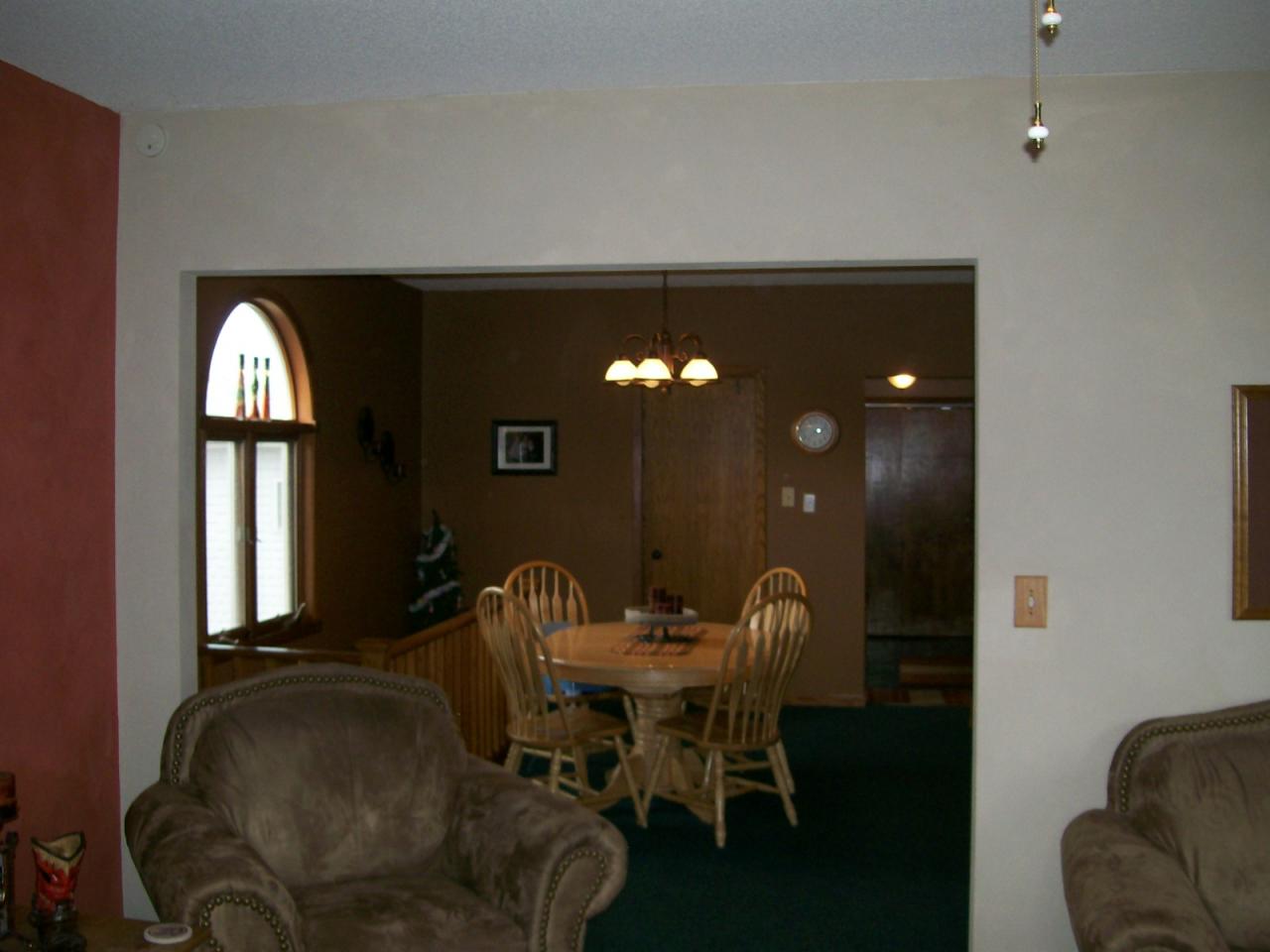 530 6th street