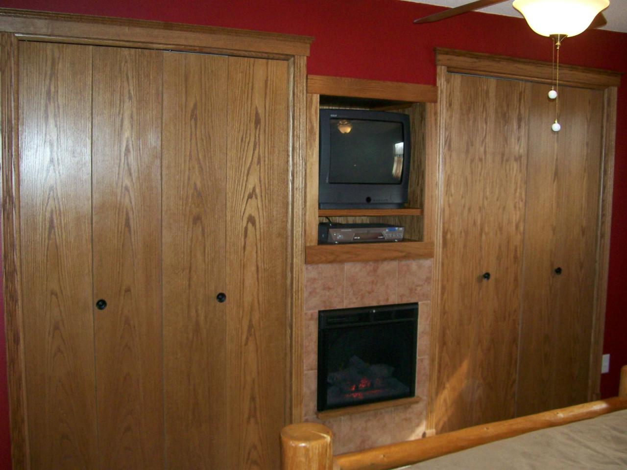 530 6th street