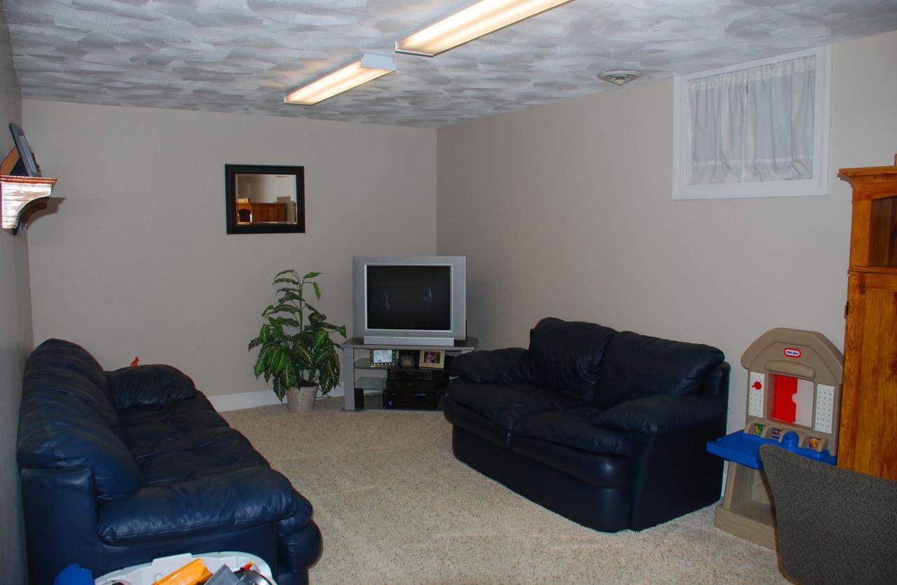 1709 N Minnesota