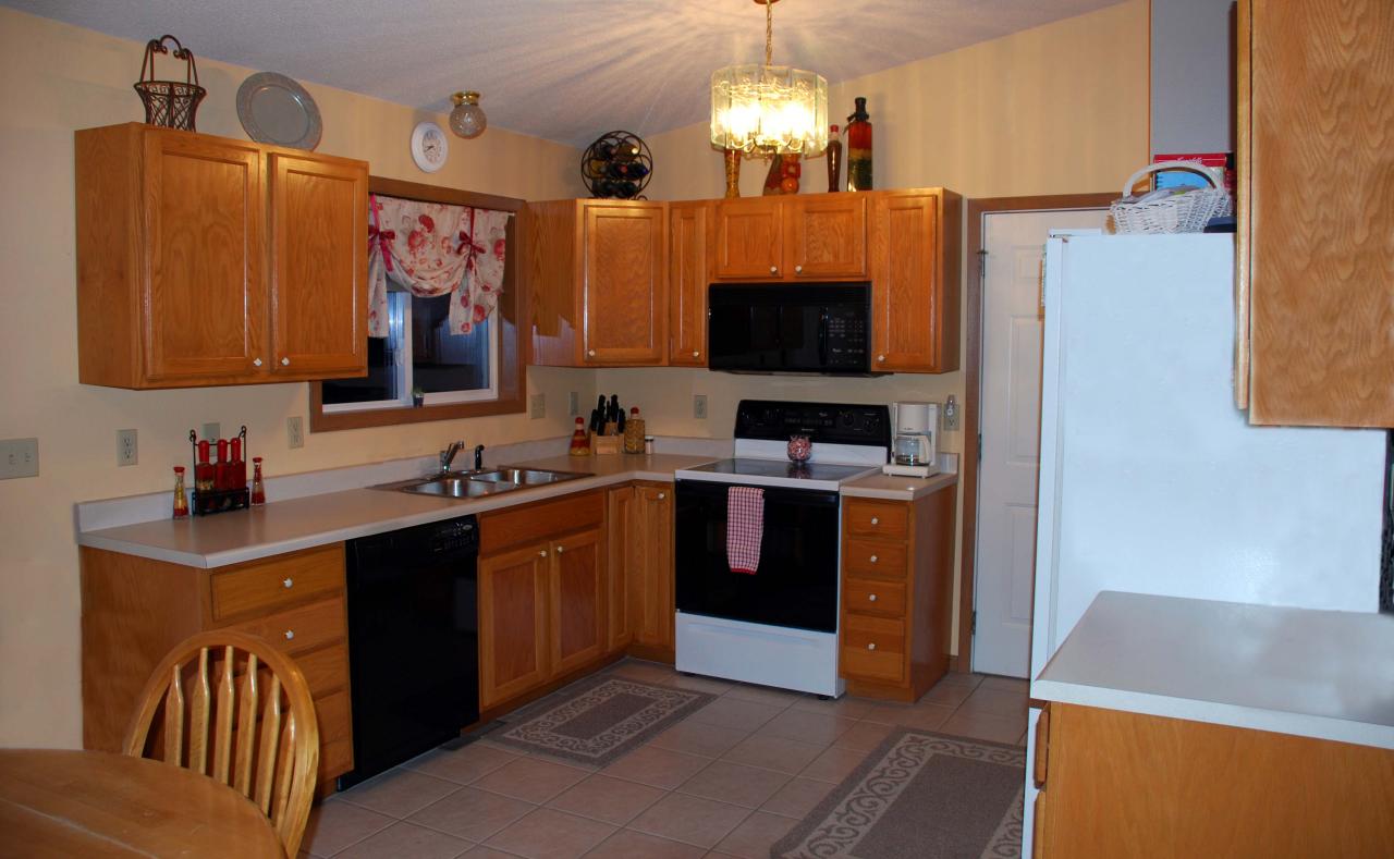 1709 N Minnesota