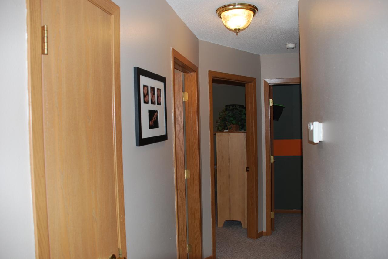1709 N Minnesota