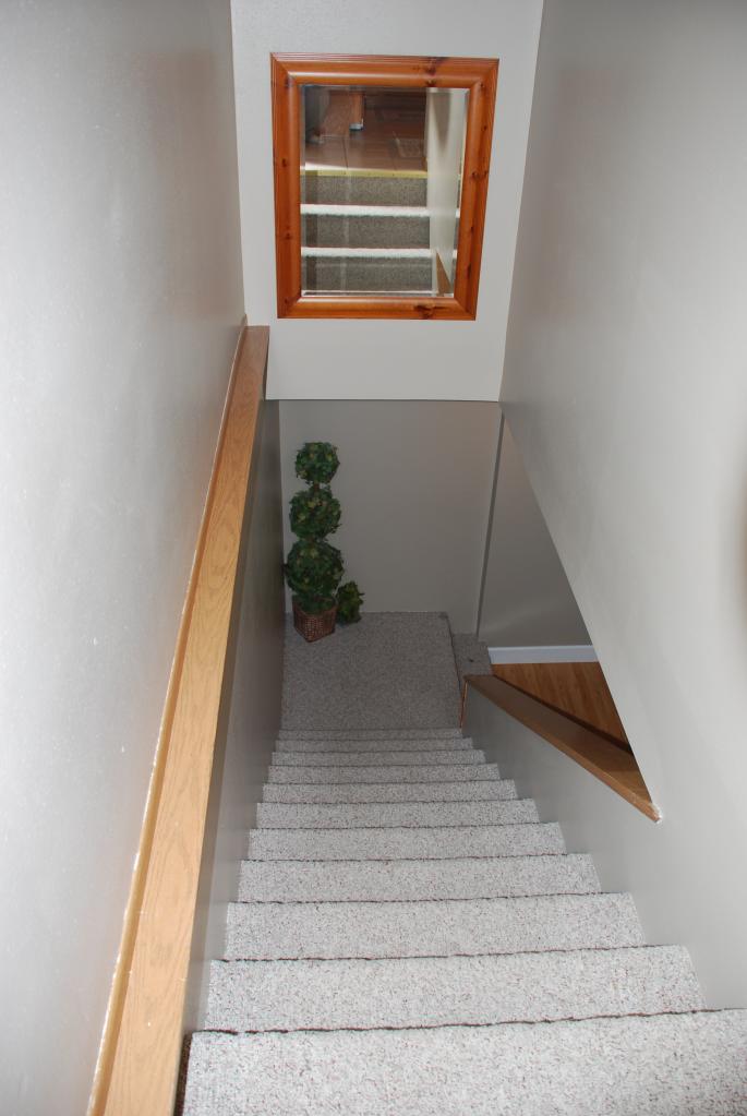 1709 N Minnesota